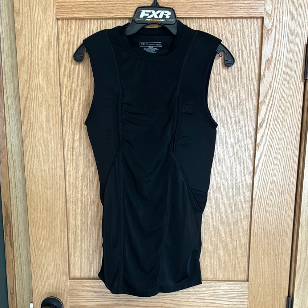 Men’s 5.11 Tactical Tank